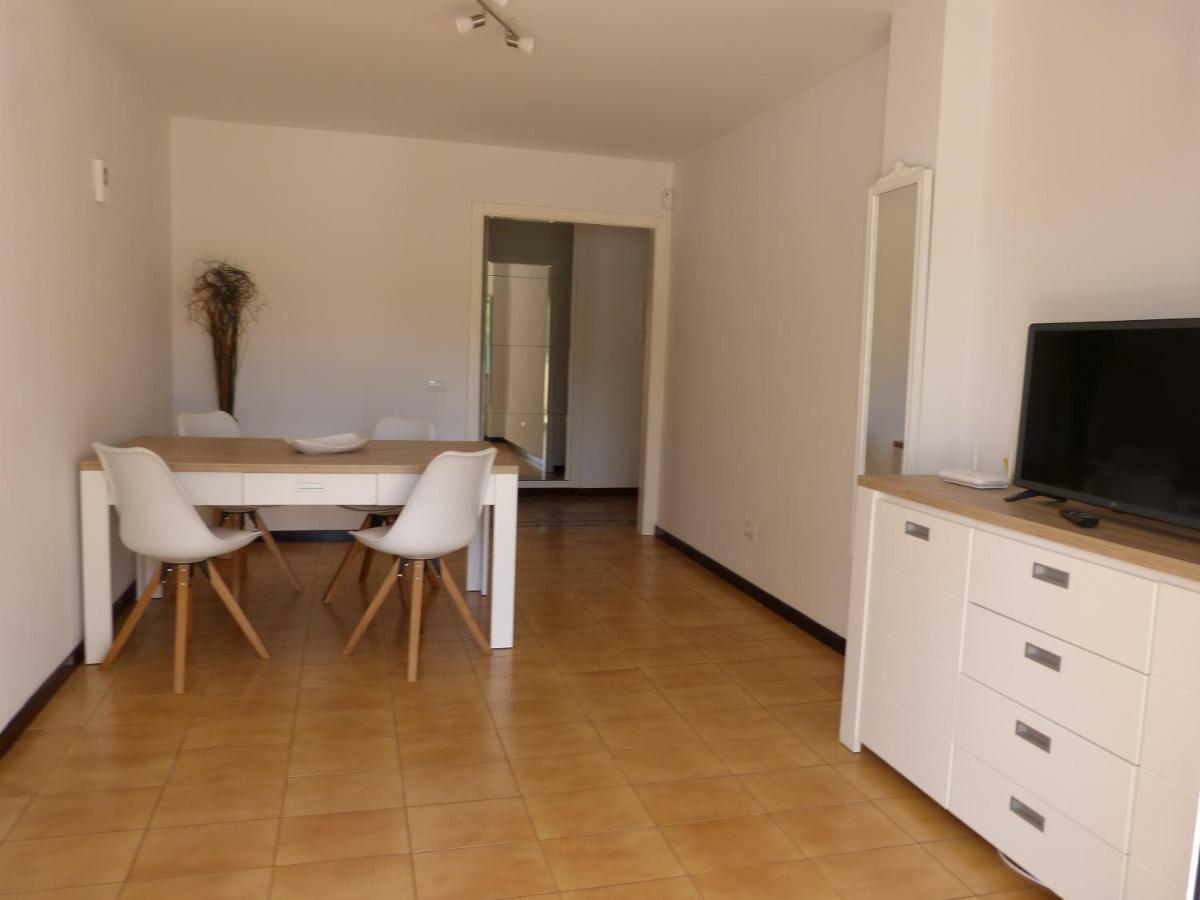 Suncanarias Apartamento La Chocita Arona  Exterior photo